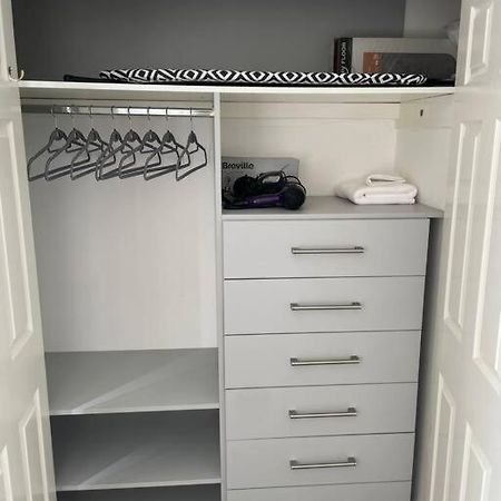 Grays Serviced Apartment Stifford Экстерьер фото